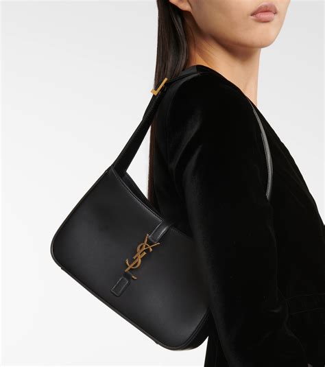 borsa yves saint laurent|ysl st laurent handbags.